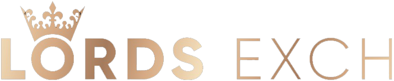 Online Cricket ID Provider in India 